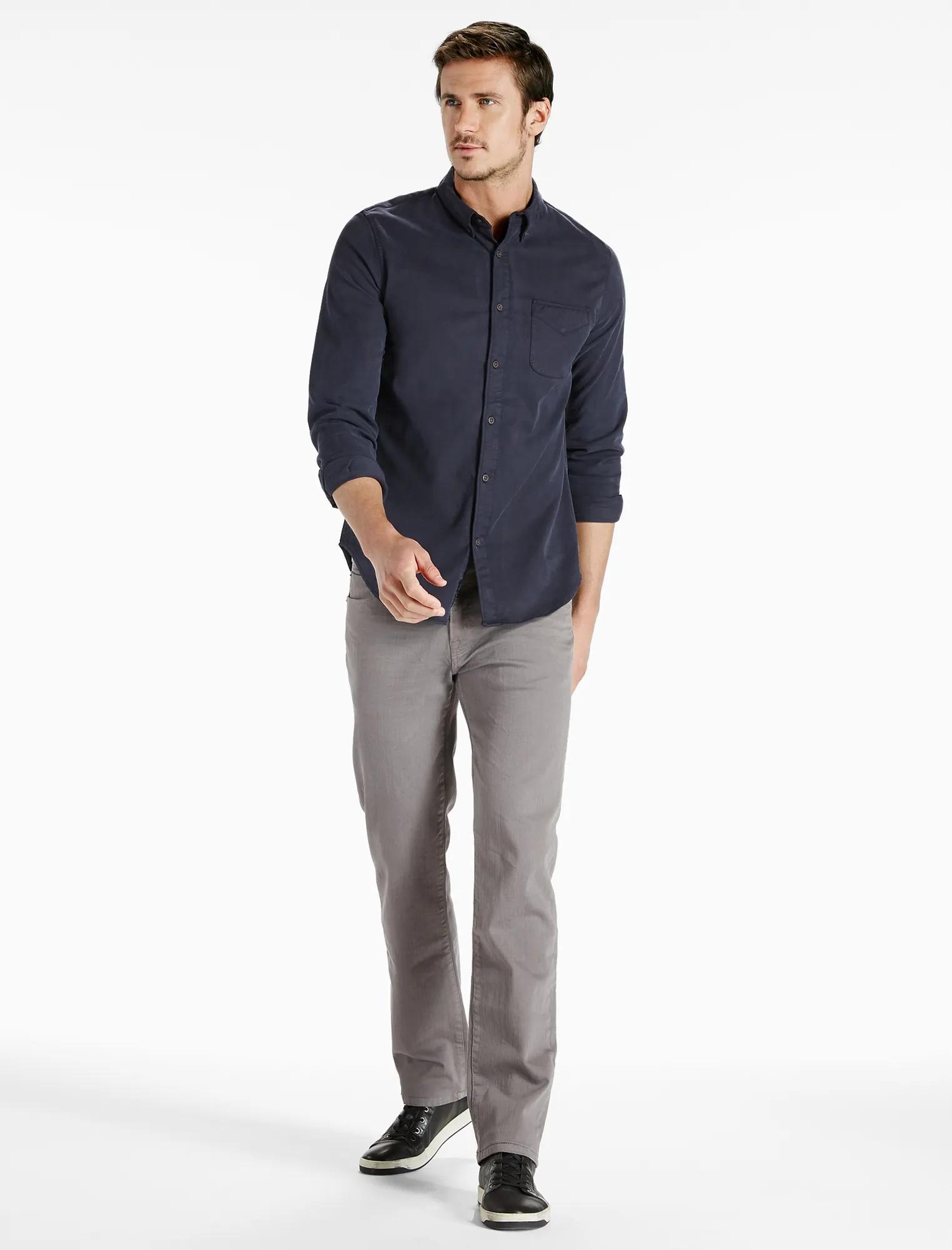 Bay Street Shirt, image 2