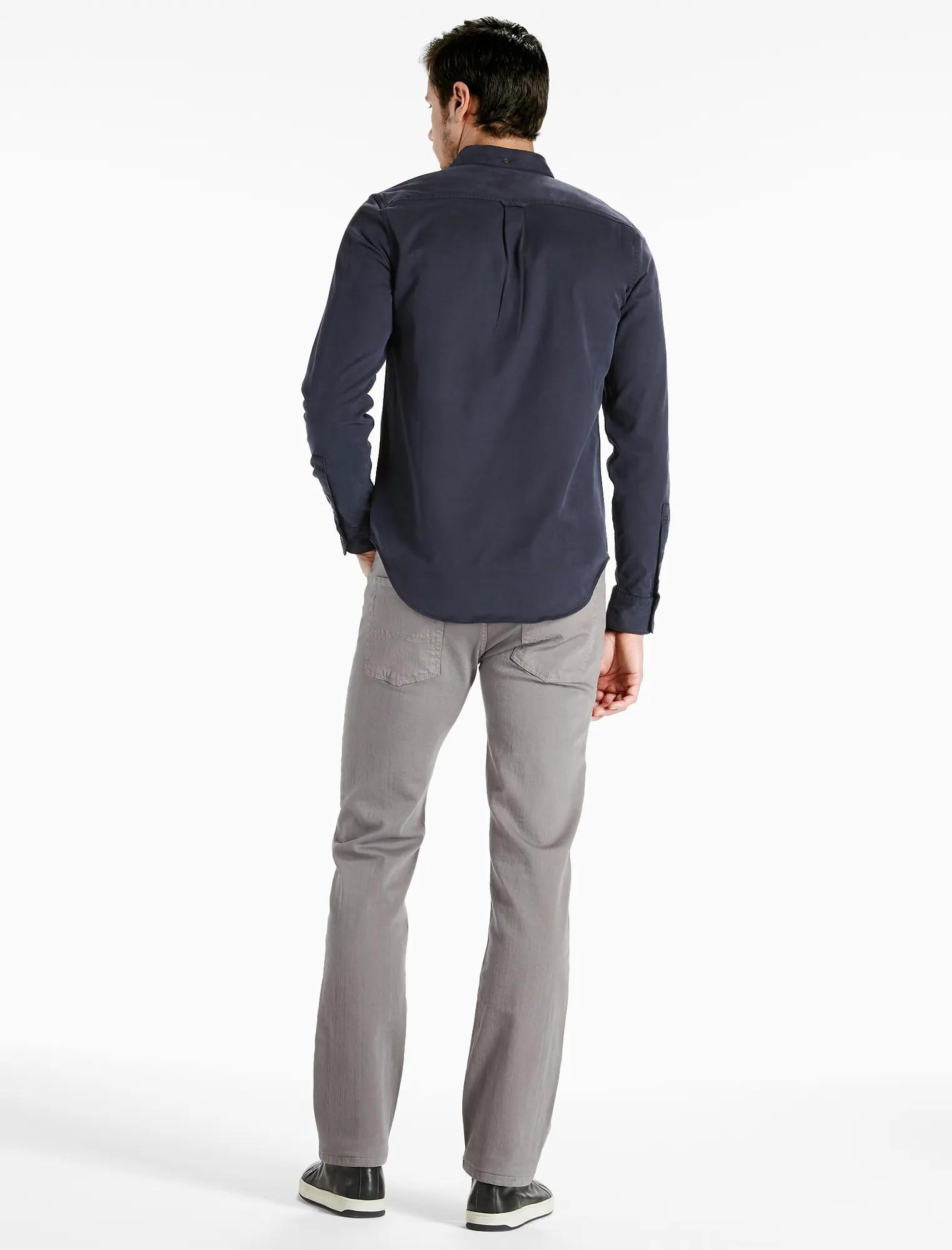 Bay Street Shirt, image 3