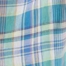 BLUE GREEN