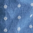 BLUE MULTI