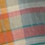 BLUE/ORANGE