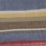 MULTI