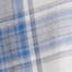 BLUE/NATL