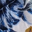 BLUE PRINT