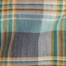 GREY/GOLD