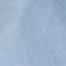 CHAMBRAY BLUE