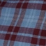 BLUE/RED