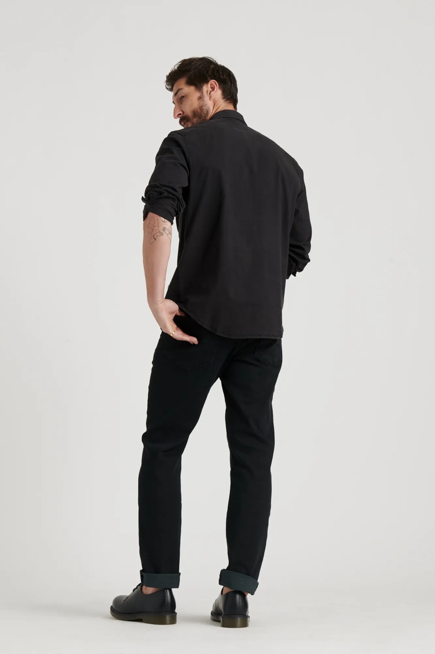 MARTIN WESTERN SHIRT, image 7