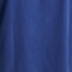 #458 BLUE