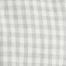 WHITE/ HEATHER GREY