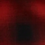 RED/BLACK