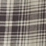 GREY PLAID