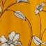 YELLOW PRINT