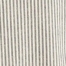 BLACK STRIPE