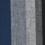 BLUE STRIPE