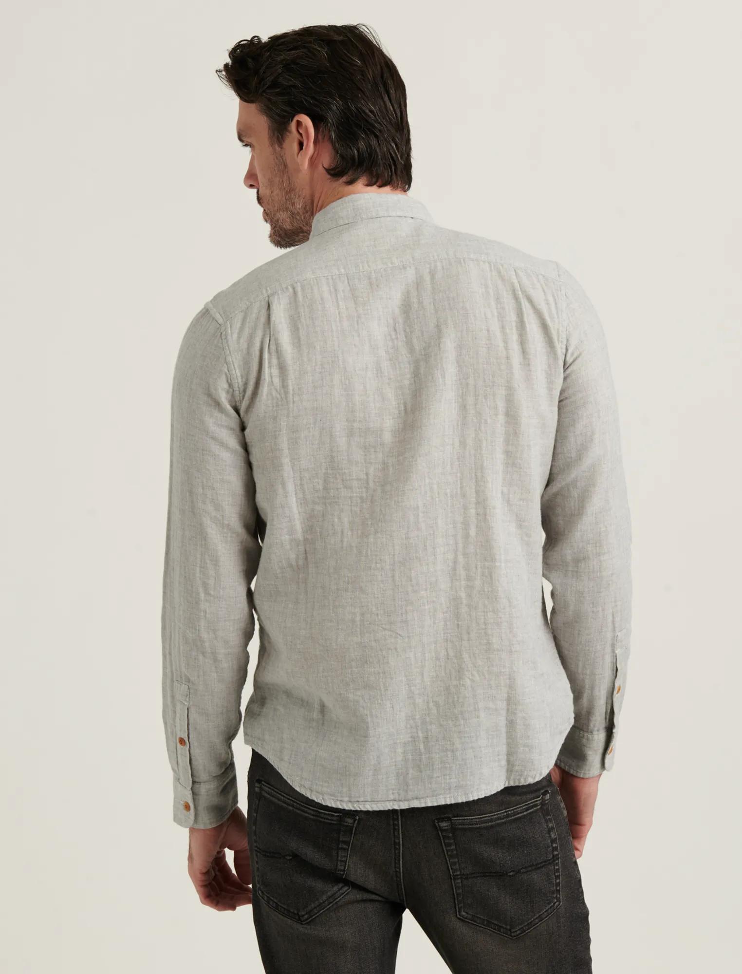 MONROE 1 POCKET SHIRT, image 4