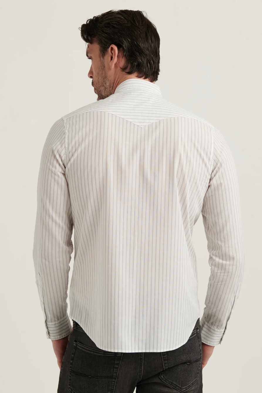 MESA WESTERN SHIRT, image 4