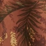 BROWN PRINT