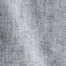 CHAMBRAY