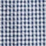 BLUE/WHITE