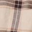 TAN PLAID