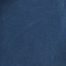 ENSIGN BLUE