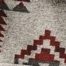 GREY MULTI