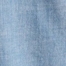 INDIGO MULTI