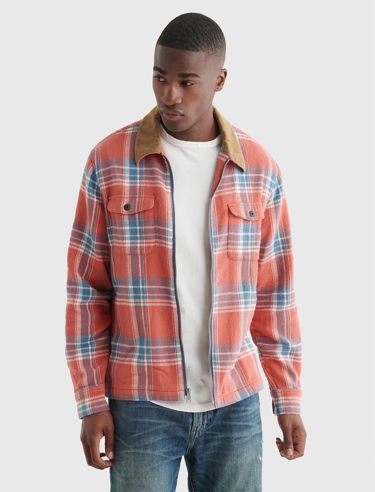 ZIP_FRONT_PLAID_SHIRT_640