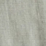 WASHED GREY