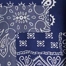 BLUE PRINT