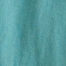 AGATE GREEN