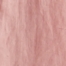 ZYPHER