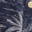 CHAMBRAY PRINT