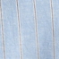 BLUE STRIPE