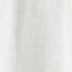 BRIGHT WHITE