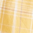 YELLOW PLAID