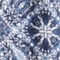 BLUE PRINT