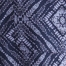 BLUE PRINT MULTI