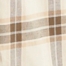 TAN PLAID