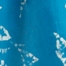 BLUE PRINT
