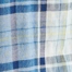 INDIGO / TURQ