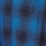 BLUE MULTI