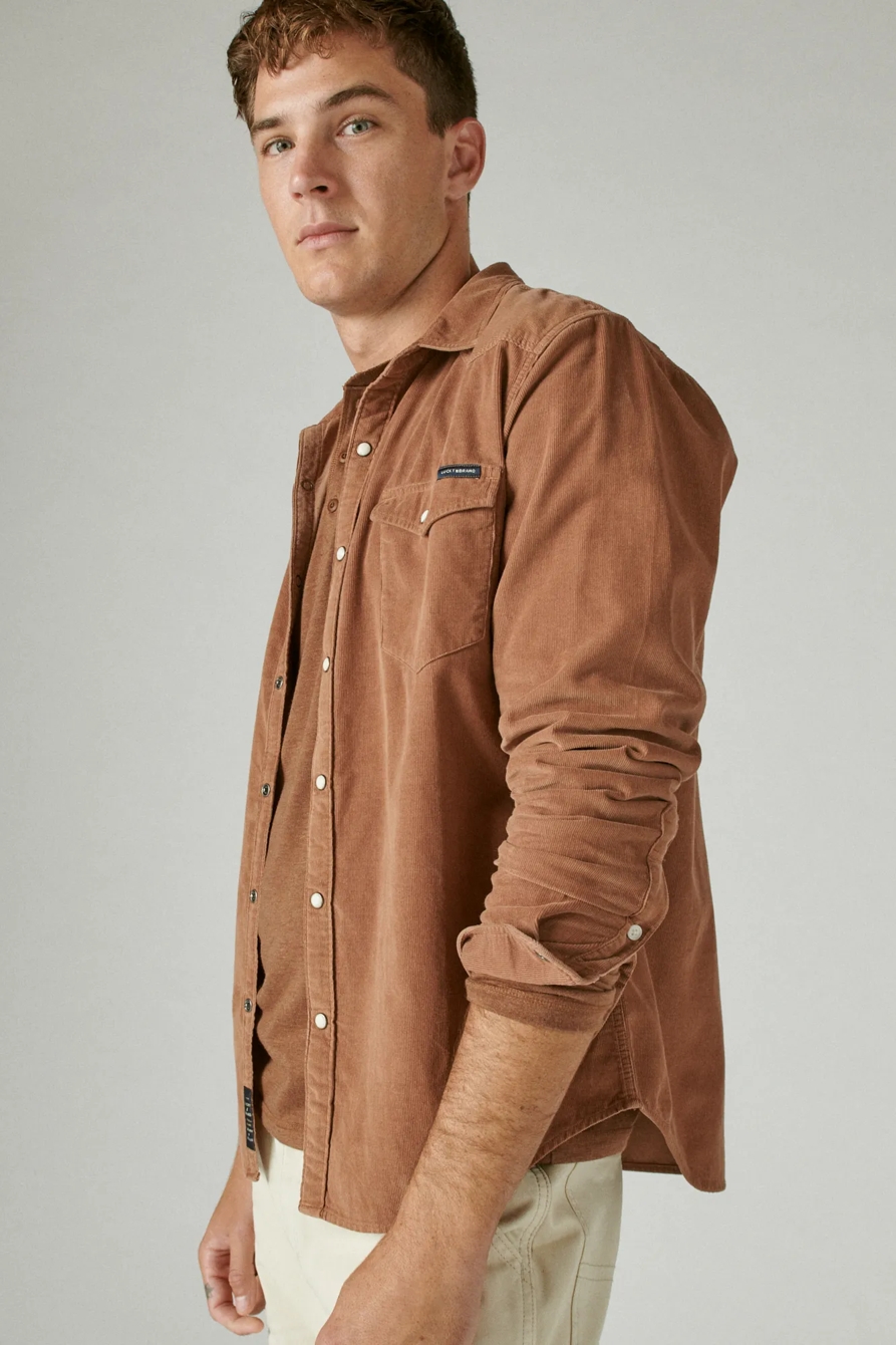 MESA WESTERN, image 3