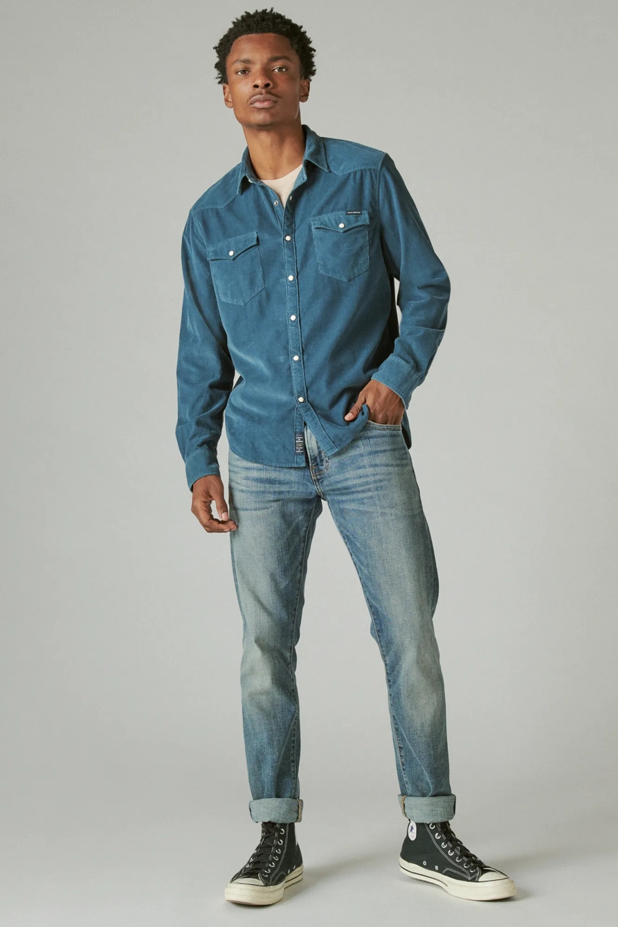 MESA WESTERN, image 2
