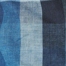 INDIGO MULTI