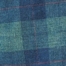 INDIGO/GREEN
