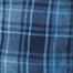 INDIGO MULTI