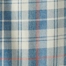INDIGO MULTI