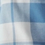 WHITE / BLUE COMBO